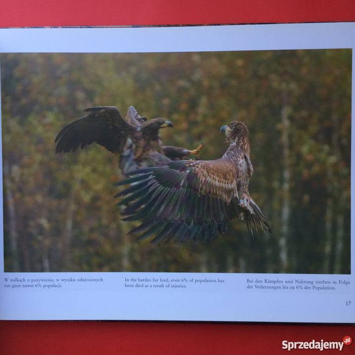 1087 Zachodniopomorskie Perły Przyrody Szczecin