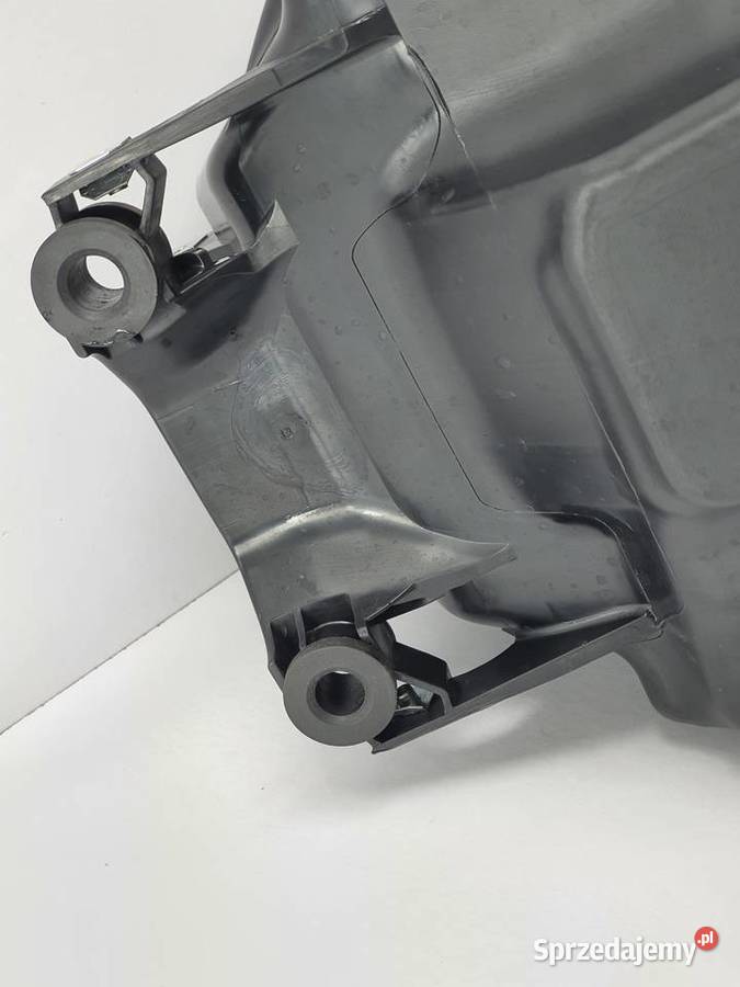 Zbiornik Paliwa Bak Bmw R 1250 Gs Rellye 1823 Łódź