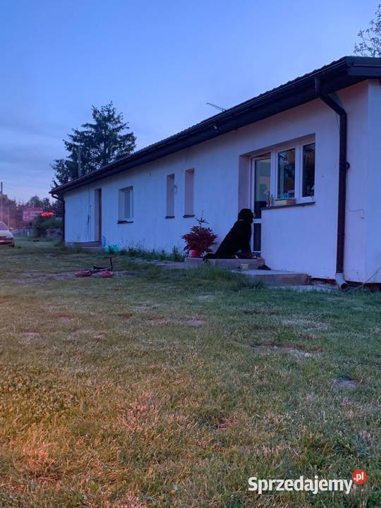 Wyjątkowa Działka z Potencjałem Łódź