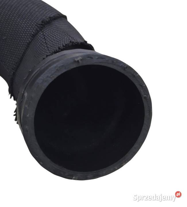 PRZEWÓD POWIETRZA TURBINY AUDI A4 B6 25 TDI Działoszyce