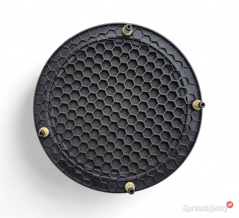 OSŁONA ZAŚLEPKA GŁOŚNIKA DRZWI SEAT LEON II 2 osobowe Działoszyce