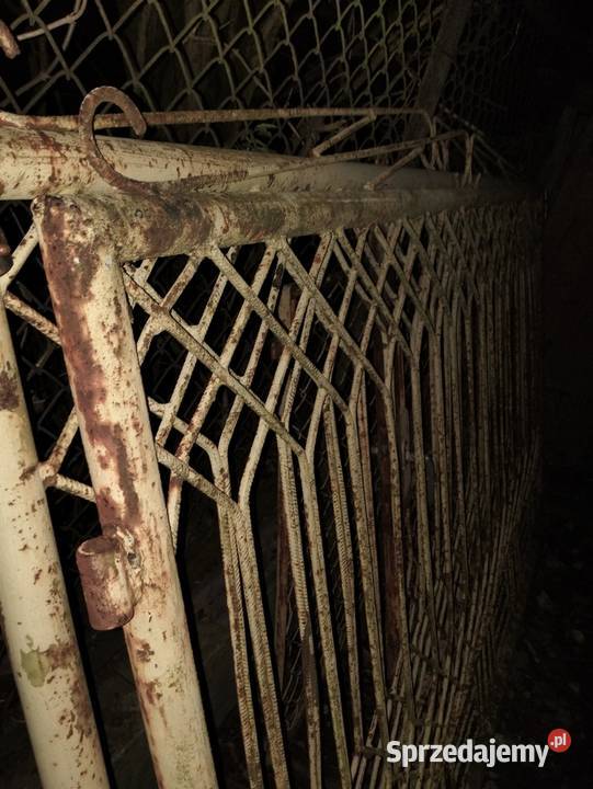 Sprzedam wszystko to co na zdjęciach Pińczów