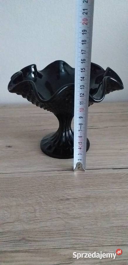 Cukiernica meduza prl Ząbkowice Przedbórz