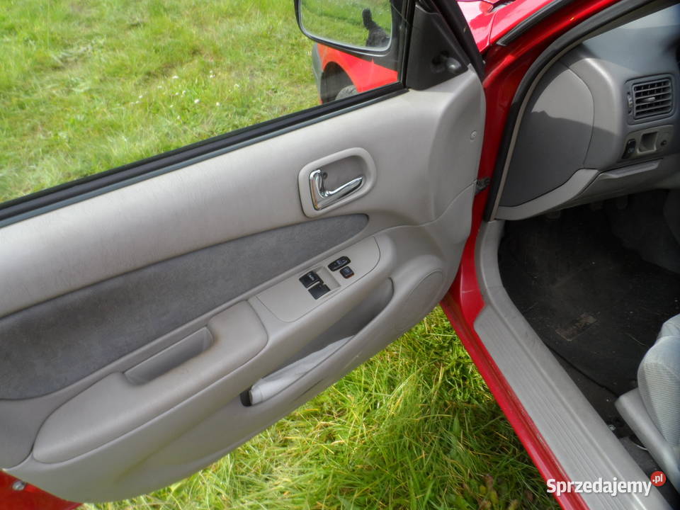 toyota corolla 14 liftbeck 2000r