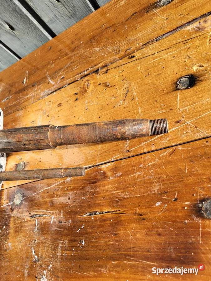 skrzynia biegów machles ajs Skrzynie biegów Rybnik