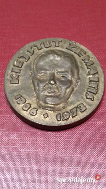 AGHDZIEŃ HUTNIKA1974 Pozostałe małopolskie Kraków sprzedam