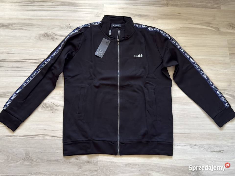 Dres męski Hugo Boss xxl