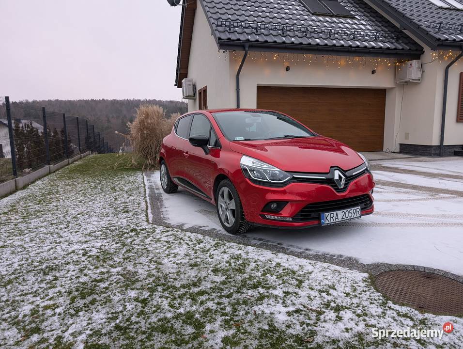 Polski salon, Wszystkie serwisy w ASO, nowe opony 2025, 2x Koła ALU