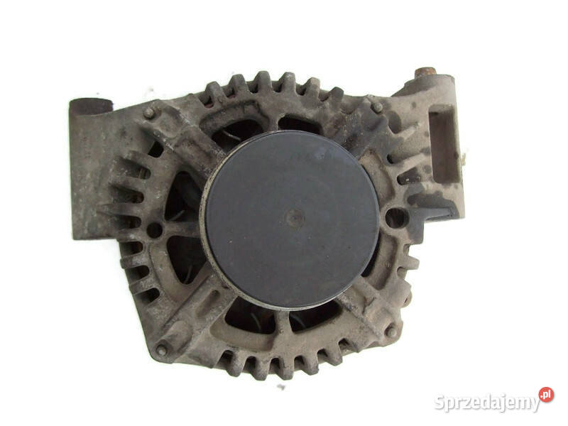Corsa C Combo 13 CDTI Alternator Mińsk Mazowiecki sprzedam