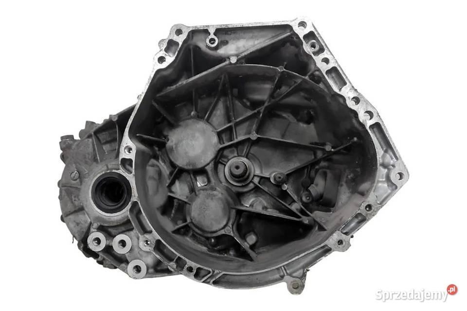 BEZPIECZNY ZAKUP SZYBKA DOSTAWA 13R Motoryzacja Włoszczowa sprzedam