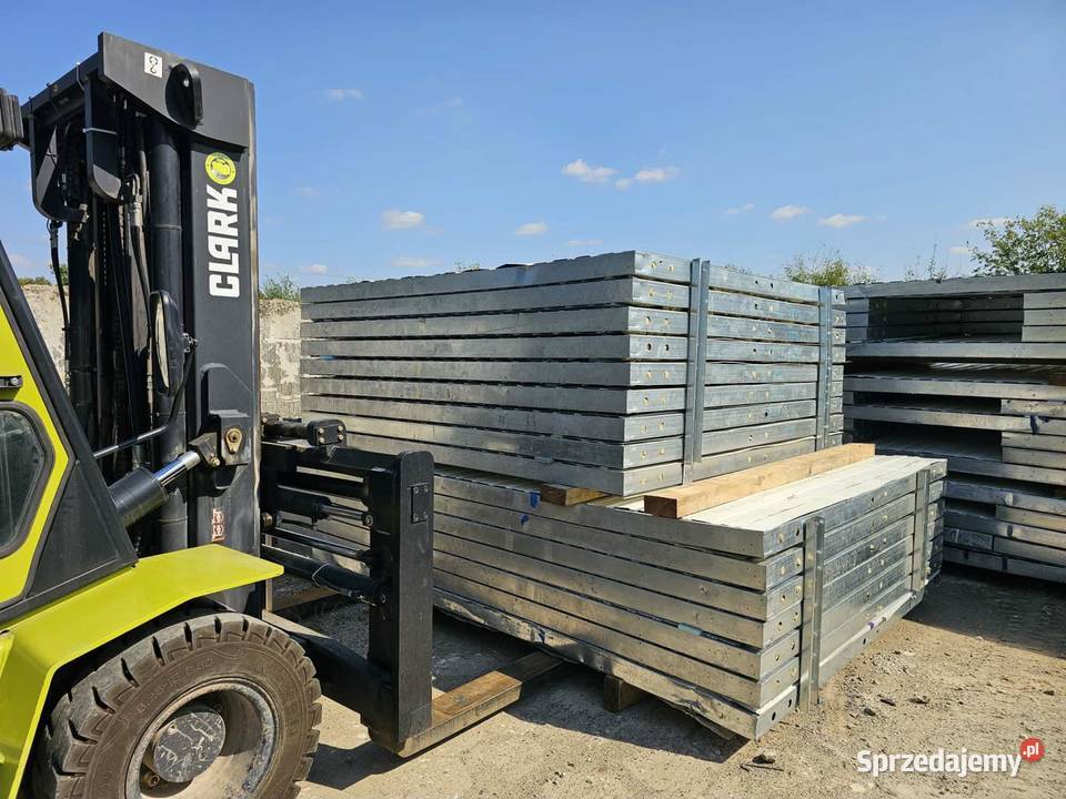 Kontener biurowosocjalny Wymiary 4x5 m wys 260