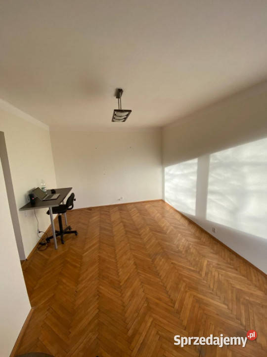 Sprzedam mieszkaniekawalerke 31m2 małopolskie