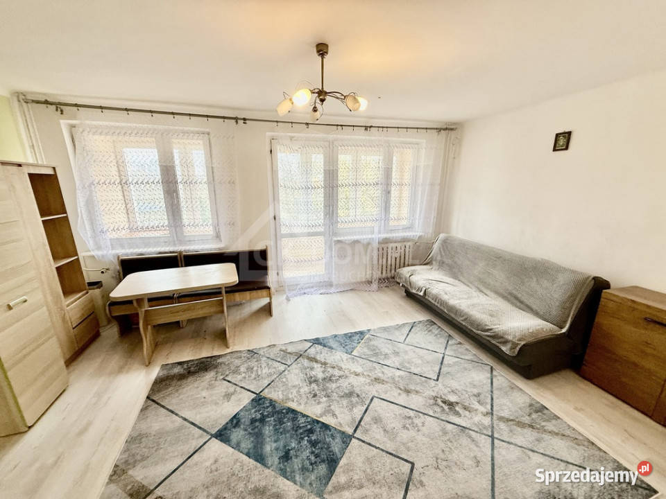 3 pokoje Kielce Nowowiejska inwestycja Sprzedaż świętokrzyskie