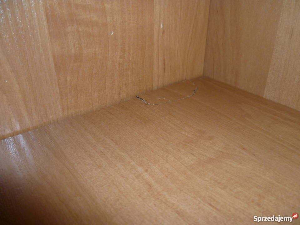 meble 204cm mazowieckie Raszyn