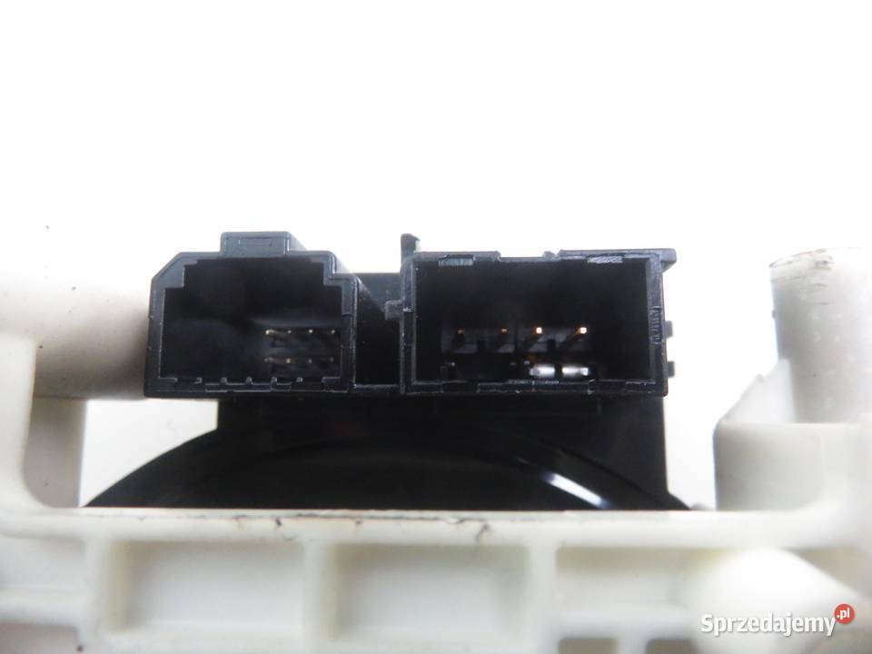 PRZEŁĄCZNIK ZESPOLONY KIA SORENTO I JC KABLSE200