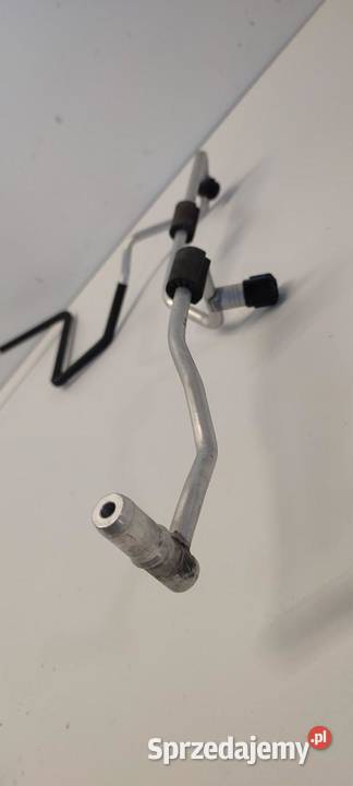 AUDI Q5 8R PRZEWÓD KLIMATYZACJI 8R0260710L osobowe