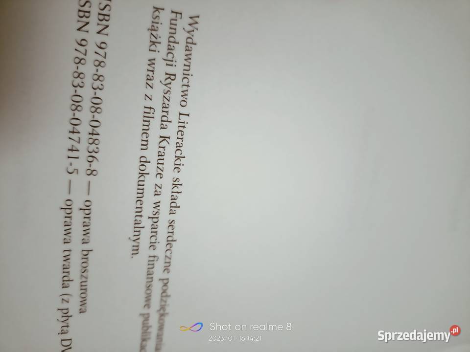 Danuta Wałęsa biografia życiorys książki Warszawa sprzedam