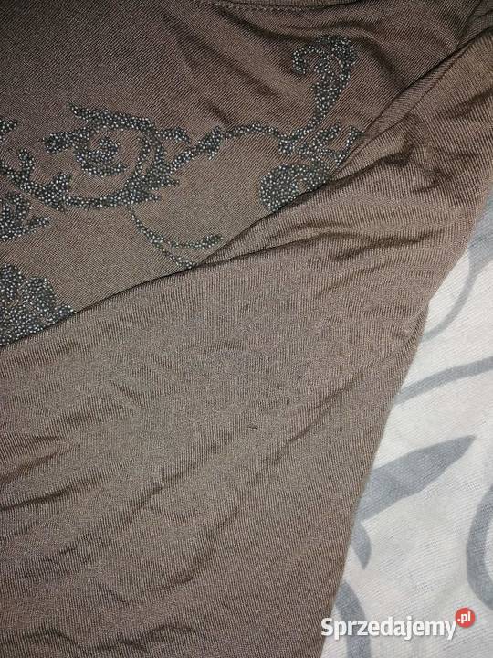 Bluzka ORSAY nowa Orsay wielkopolskie Leszno sprzedam