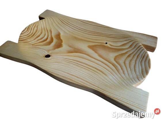 koryta z drewna Taca do podawania jedzenia śląskie Jasienica sprzedam