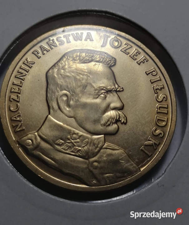 100 rocznica odzyskaniania niepodleglosci Józef Antyki, Sztuka, Kolekcje lubelskie Puławy