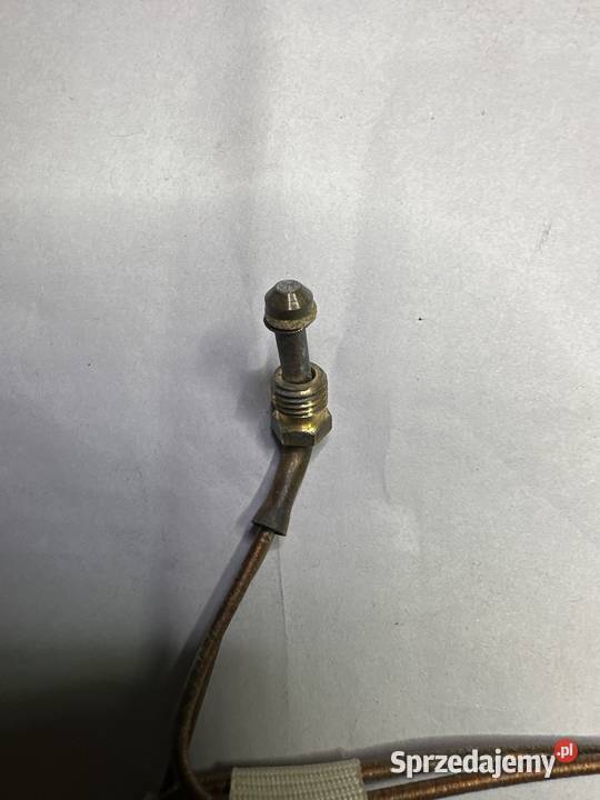 Zestaw termopary 390270000 Gliwice