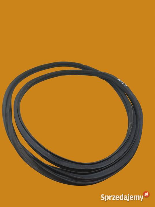 USZCZELKA DRZWI PRAWY PRZÓD 3D KAROSERYJNA Opel świętokrzyskie sprzedam