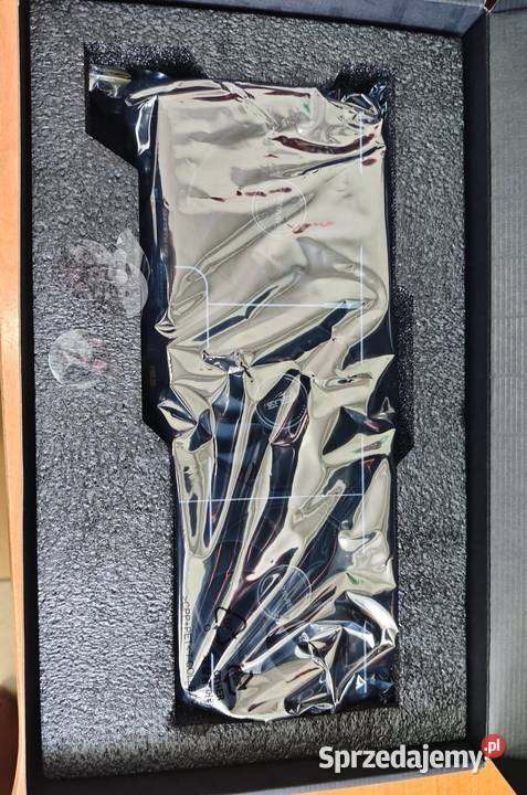 Karta graficzna Kłodzko