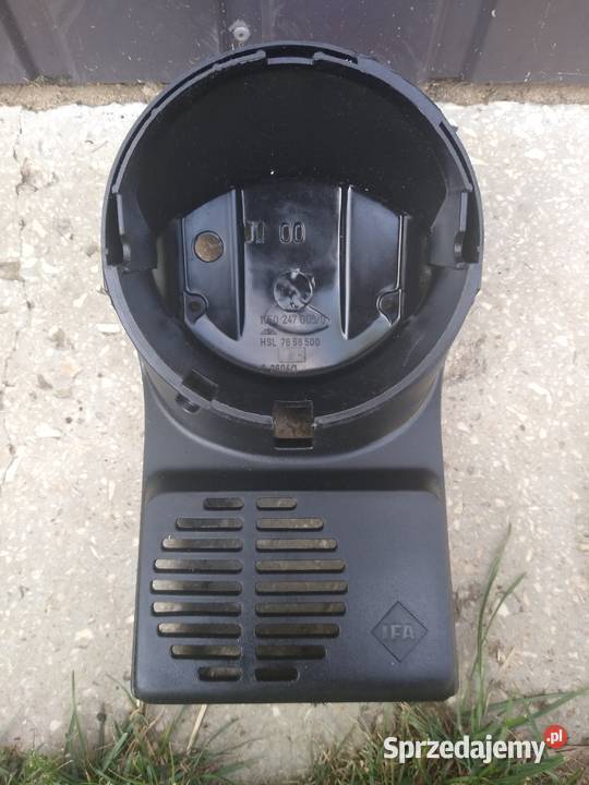 simson sr50 org osłona lampy nowa Częstochowa sprzedam