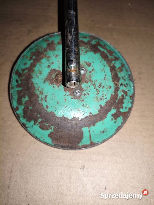 Lusterko IŻ49 IŻ56 Planeta M72 Ural K750