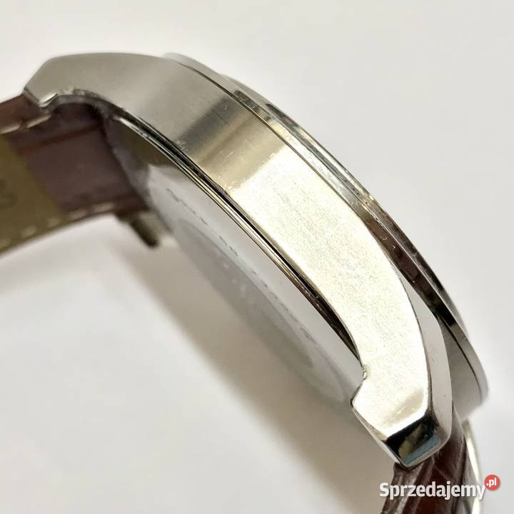 TISSOT V8 S Chronograph Zegarek męski MASYWNY Warszawa sprzedam