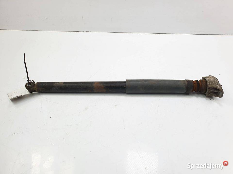 AMORTYZATOR PRAWY TYŁ FORD C osobowe