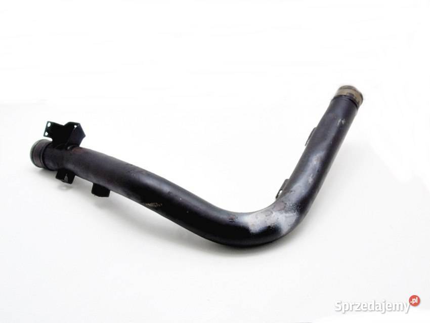 RURA PRZEWÓD TURBO 20 CDT CDTI ROVER 75 osobowe Sosnowiec