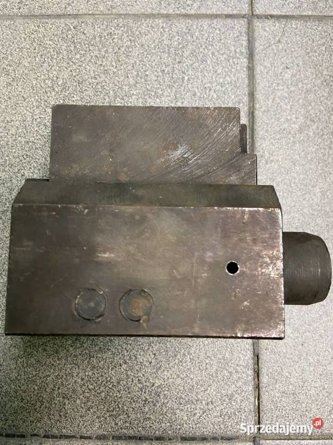 rozdzielacz kompletny C385 88412110 89413090 mazowieckie Siedlce