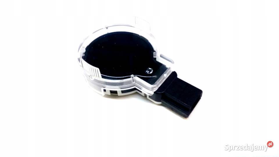 VOLVO XC60 XC70 sensor czujnik deszczu OE Bielany Wrocławskie