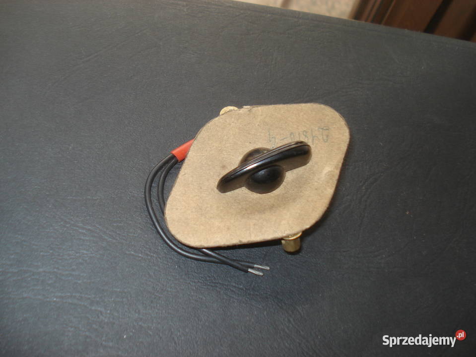 Stary rower blokada Opel Schwalbe Anker Oldtimer Gdynia sprzedam