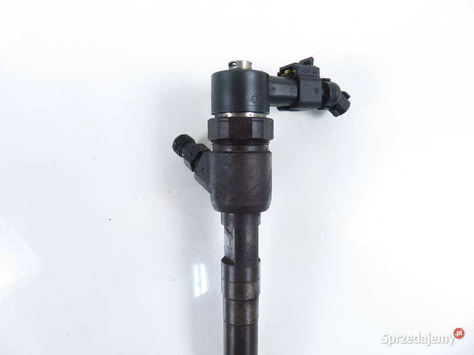 WTRYSKIWACZ OPEL ASTRA III H A04 13 CDTI 90 Z 13