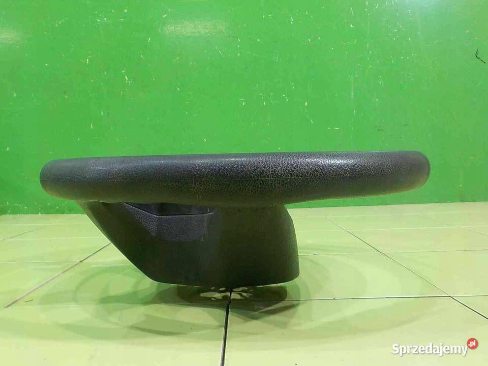 FORD TRANSIT MK8 VIII 22 TDCI L3H3 kierownica Suków