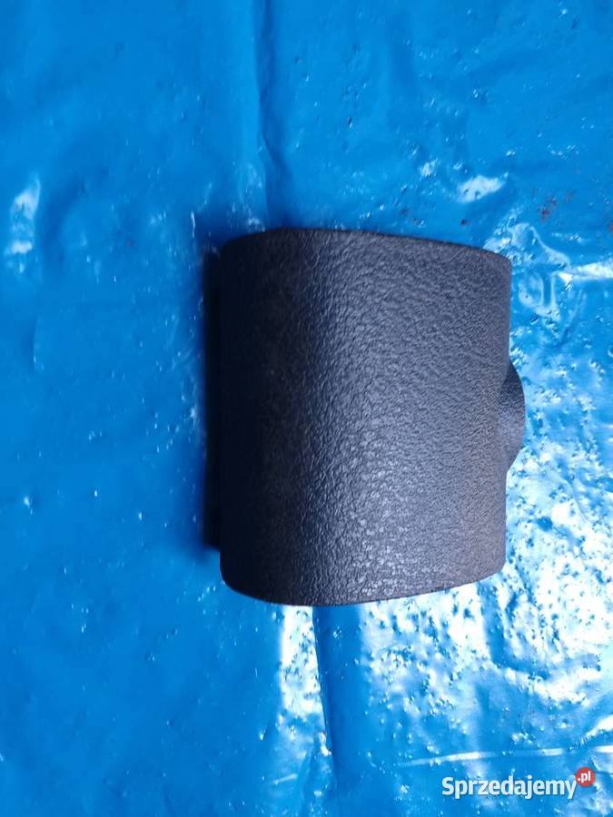 Zaślepka clio II lift 8200084425 Rok produkcji 2005 Zabrze