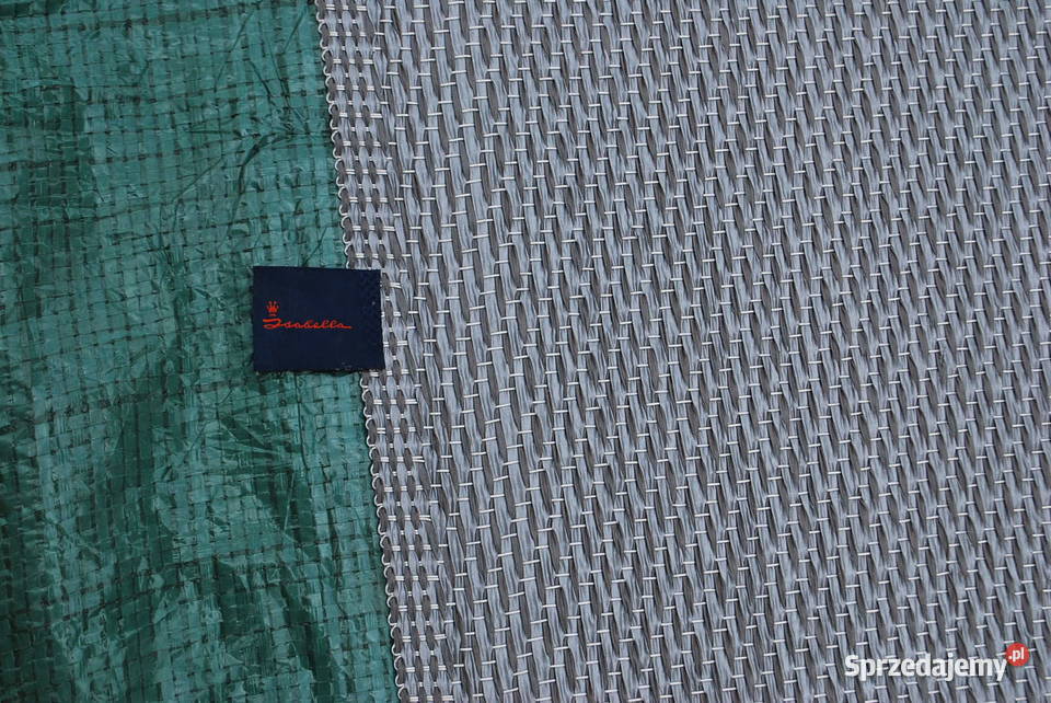 PODŁOGA ISABELLA DO PRZEDSIONKA 255x450 Grzebowilk