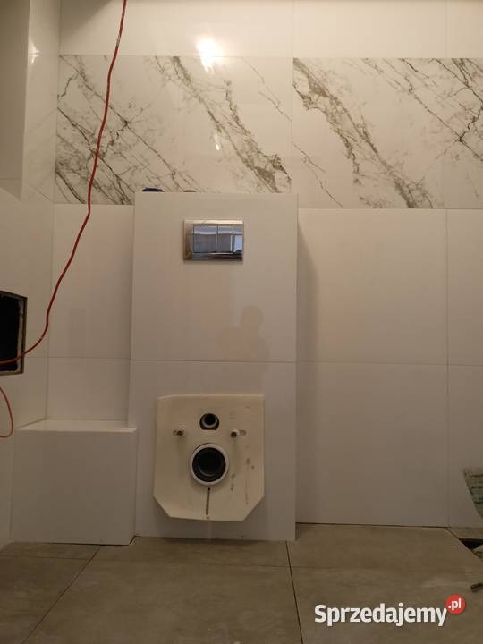 Kompleksowe remonty wnętrz odświeżanie mieszkań Kompleksowe usługi budowlane Ostrowiec Świętokrzyski usługi budowlane