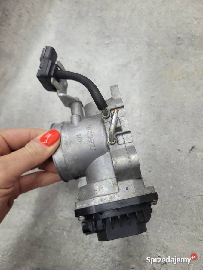 HONDA GOLD WING GL1800 SC79B 1823 OEM sprzedam