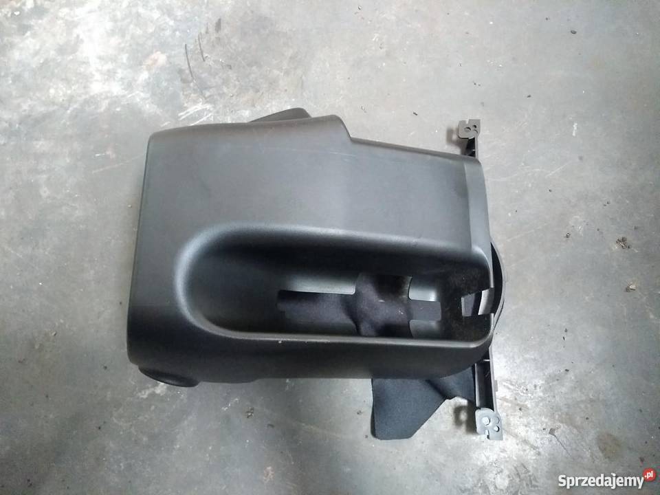 SUBARU Outback IV obudowa kolumny kierownicy podkarpackie Pilzno