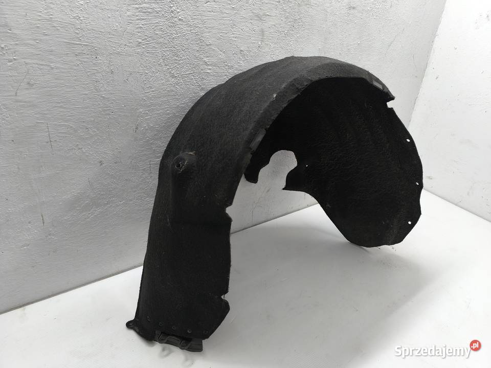 NADKOLE LEWY TYŁ MERCEDES EKLASA W212 22 CDI sprzedam