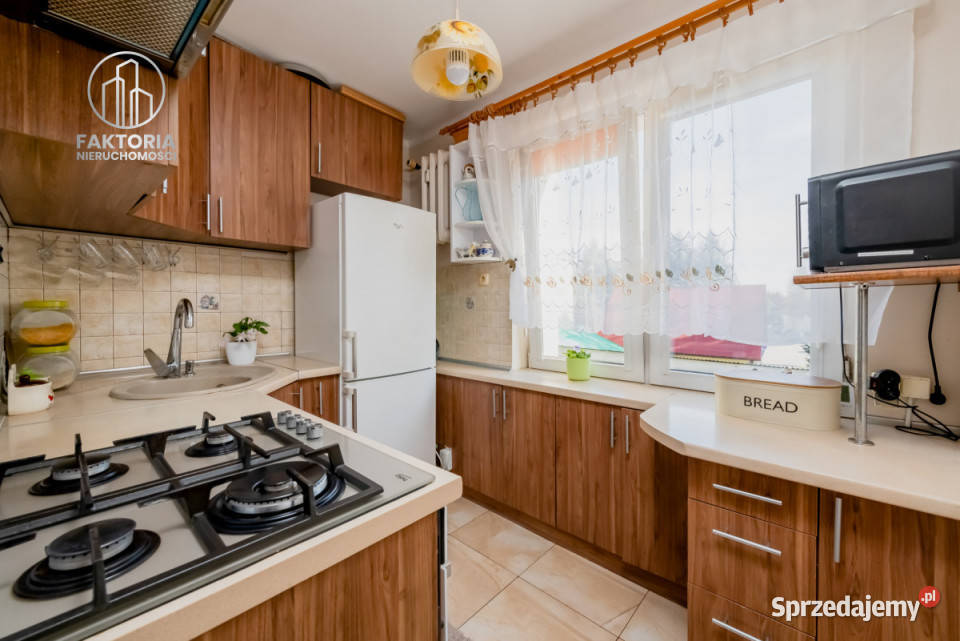 Sprzedaż mieszkania 556m2 3 pok Wasilków Emilii