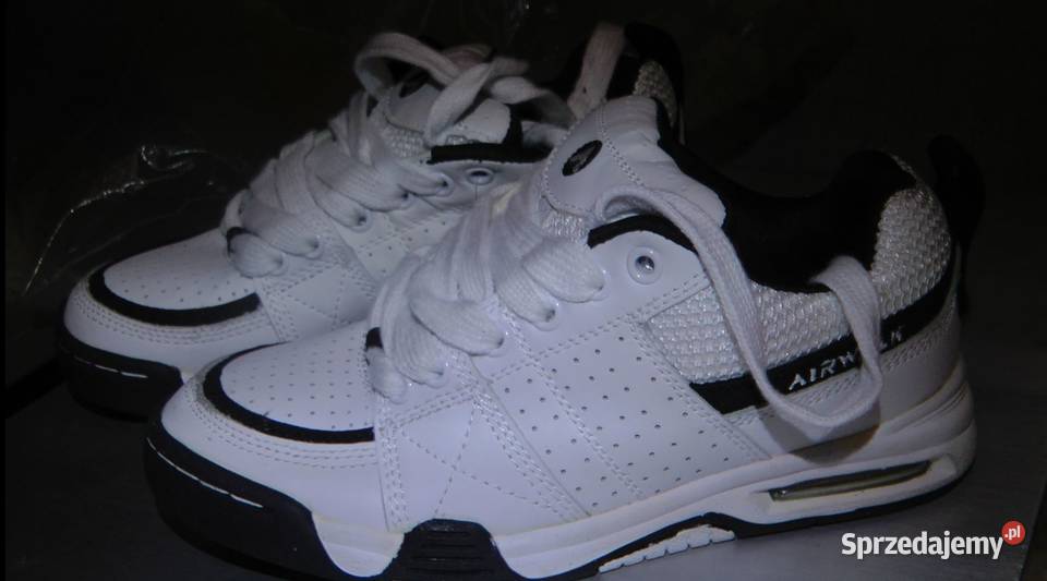 Bluza Clinic Buty na deske DC Vans Odzież sportowa Odzież i bielizna męska Starachowice