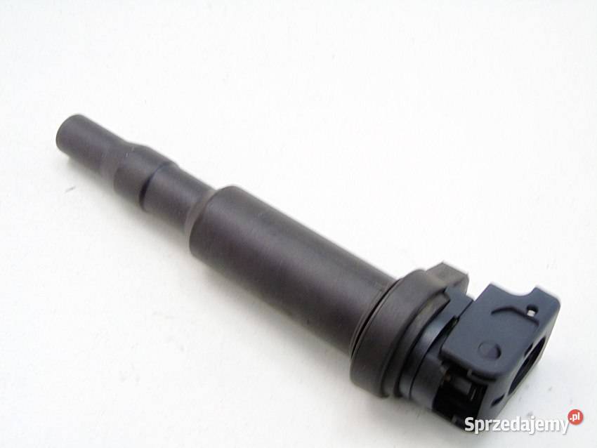 CEWKA ZAPŁONOWA 14 16 VTI 207 208 C3 C4 308 C5 osobowe Sosnowiec