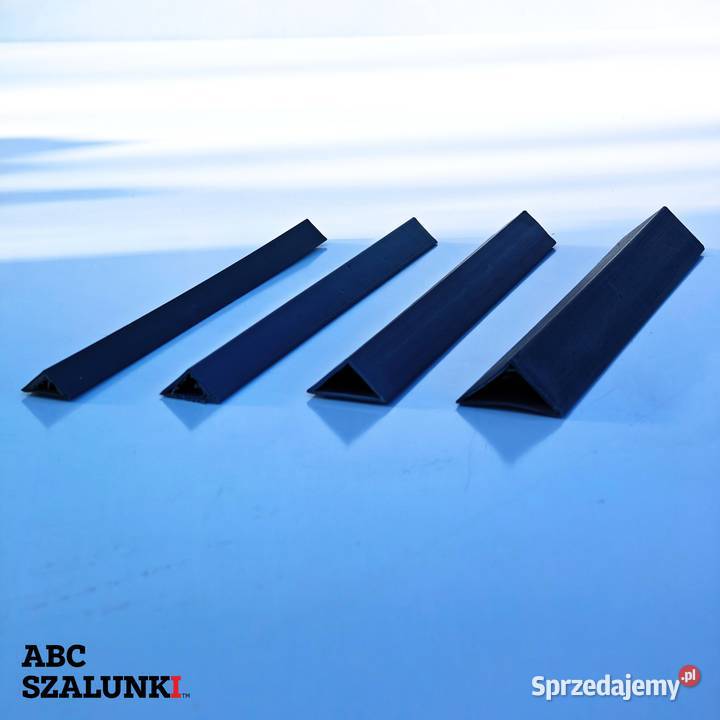 Akcesoria do Żelbetu Piotrków Trybunalski i sprzedam