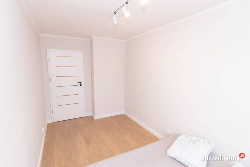 Mieszkanie remoncie 2 pokoje371m2 Polna Ostrowiec Świętokrzyski