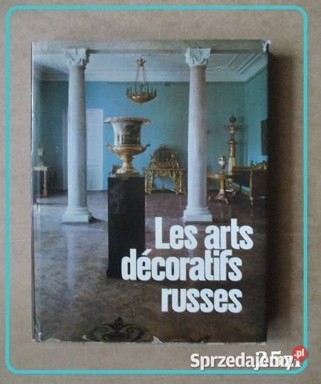 Juri Wasnezow malarstwo ilustracja sztuka Aurora Łódź