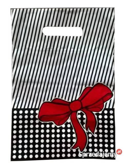 REKLAMÓWKI KOKARDA 30 40 GROCHY